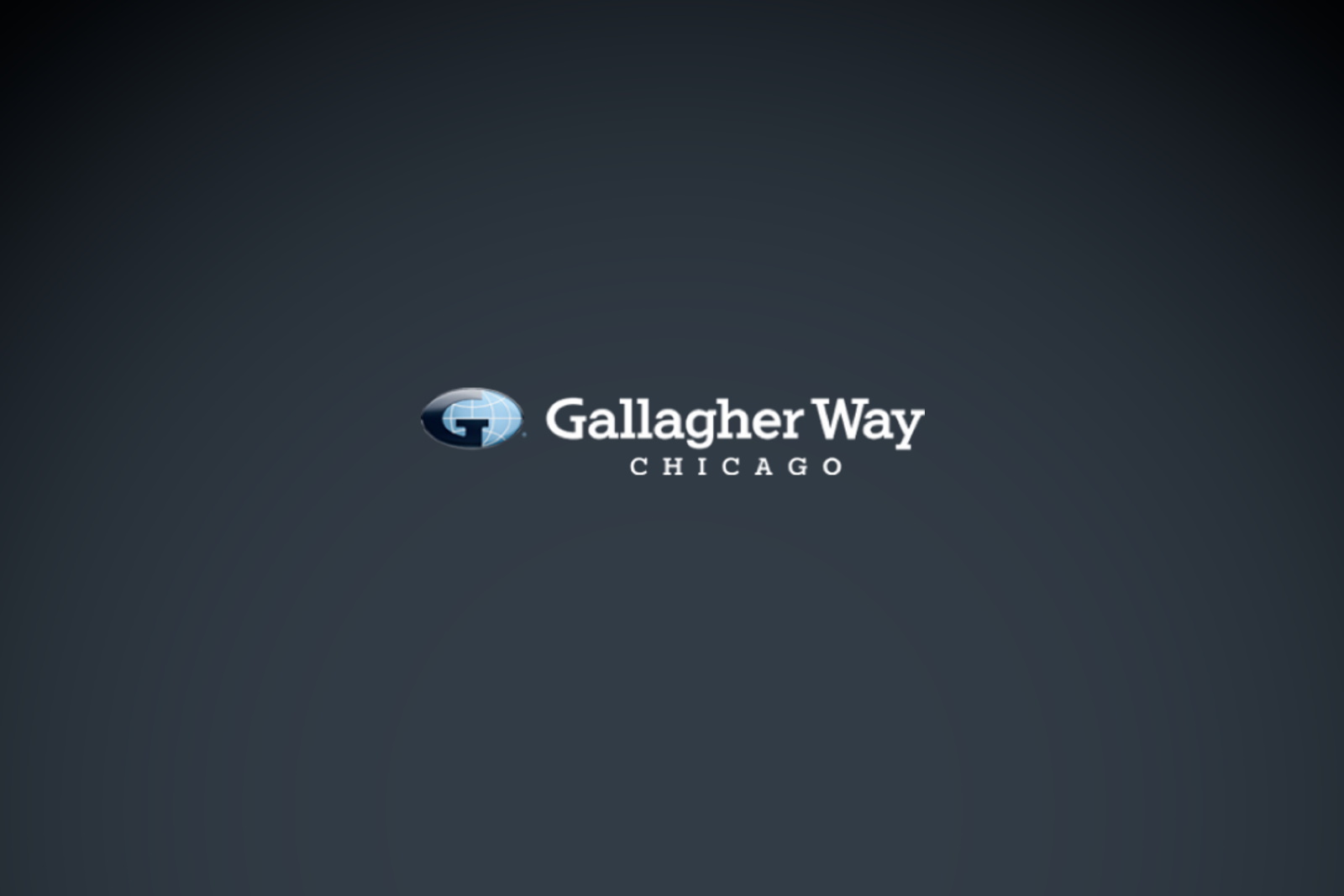 www.gallagherway.com