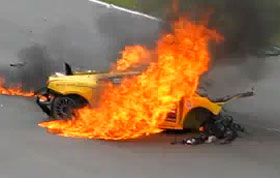Lamborghini-Super-Trofeo-crash-video-b.jpg