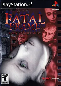 Fatal_Frame_Coverart.png