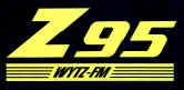 z95.jpg