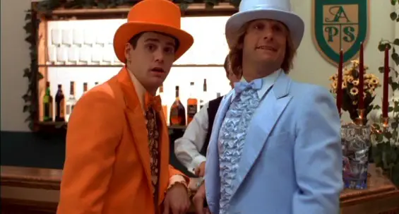 dumb-and-dumber-sequel-jim-carrey.jpeg