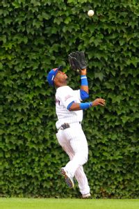 mlb_u_alcantara11_200x300.jpg