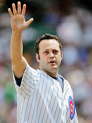 vince_vaughn.jpg