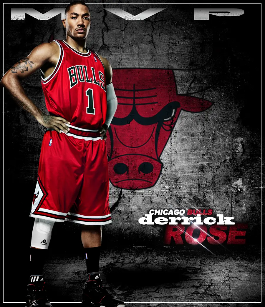 derrick_rose_for_2011_mvp_by_photopops-d3d03lp.png