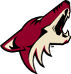 coyotes_logo_100.gif