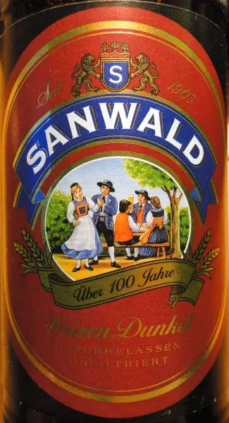 325x600_081011192053_sanwald_weizen_dunkel.jpg