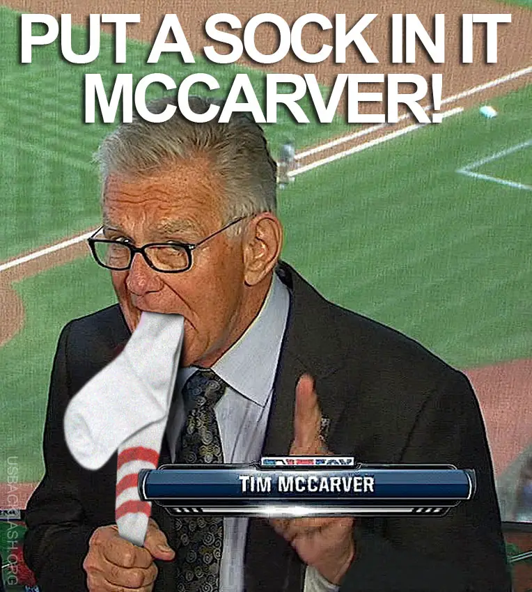 PUT-A-SOCK-IN-IT-MCCARVER2.jpg