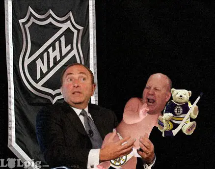 claude-julien-crybaby-bruins.jpg