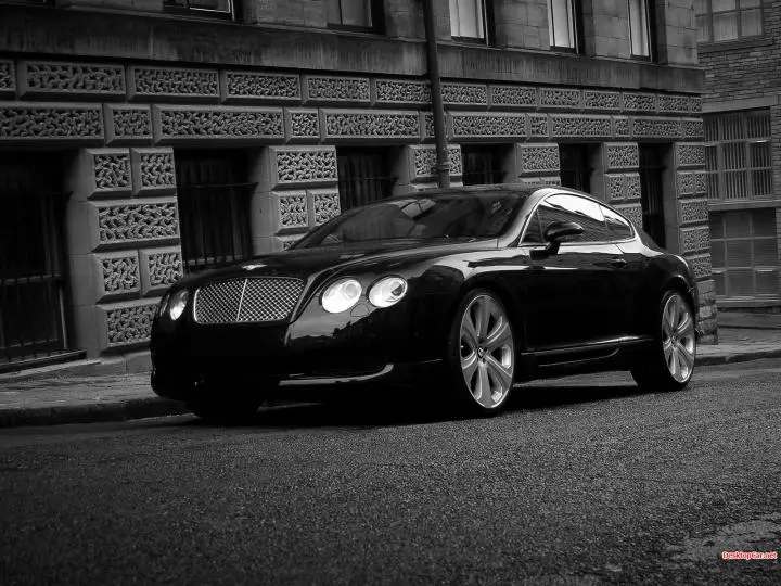 bentley_continental_gt-s_1933.jpg