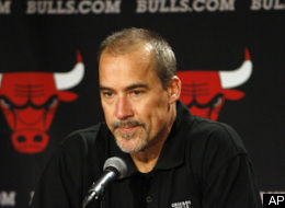 s-PAXSON-large.jpg