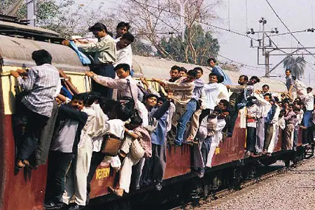 mumbai-travel.jpg