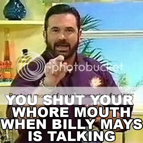 Billy_Mays_Shut_Your_Whore_Mouth1.jpg
