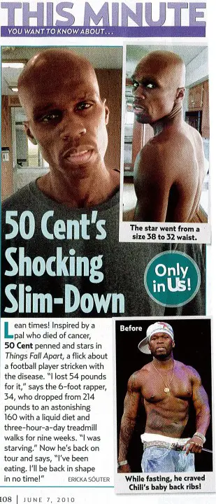 50-Cent-Slim.jpg