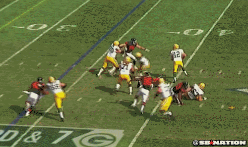 Rodgers_1.gif