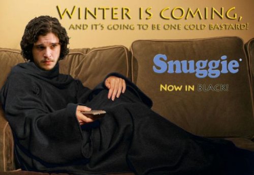 funny-game-of-thrones-john-snow-snuggie.jpg