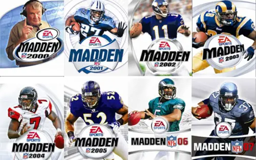 maddencursecovers.jpg