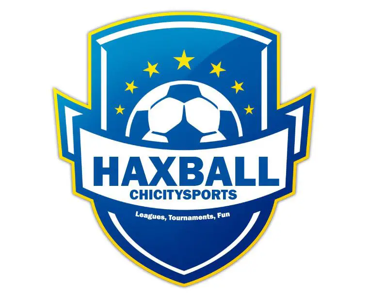 CCS-Haxball-logo.jpg