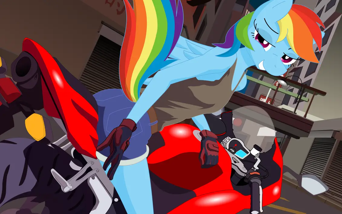 rainbow___biker___dash_by_dnantti-d6nca9g.png