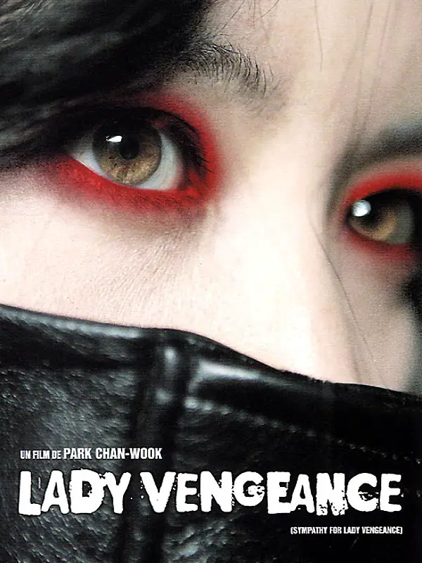 LadyVengeance.jpg