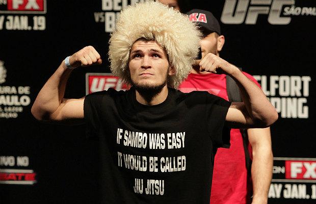 Khabib-Nurmagomedov.jpeg