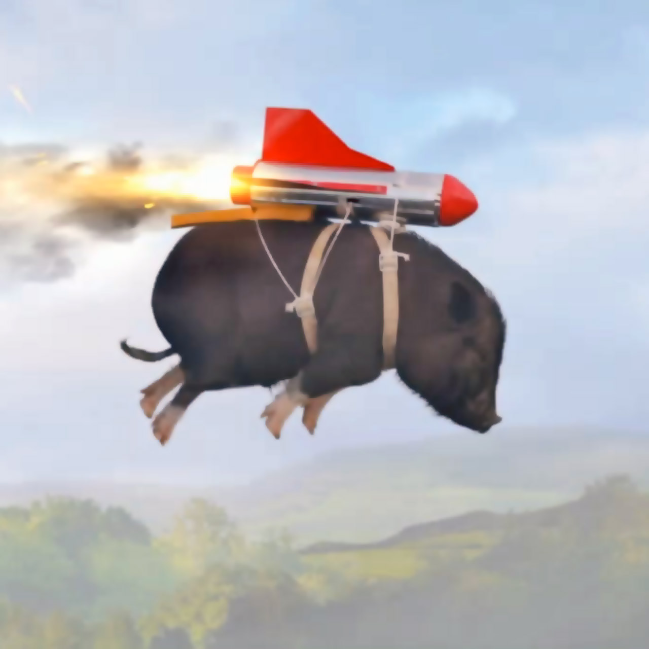 doritos-2015-super-bowl-commercial-when-pigs-fly.jpg