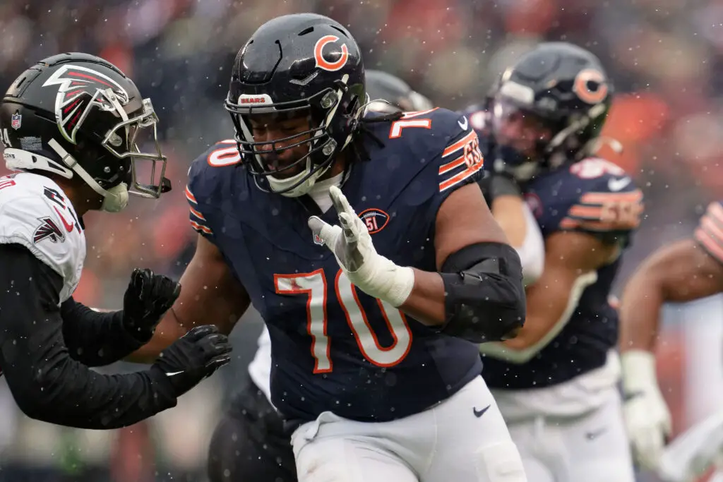 www.profootballrumors.com