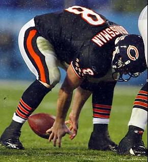 rex-grossman-fumble.jpg