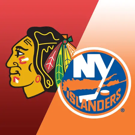 chicago-blackhawks-vs-new-york-islanders.jpg