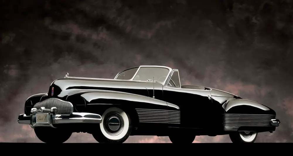 1938_Buick_Y-Job_Concept_(Michael_Furman).jpg