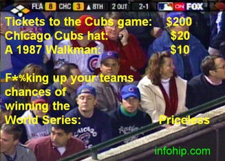 pricelesscubs1.jpg