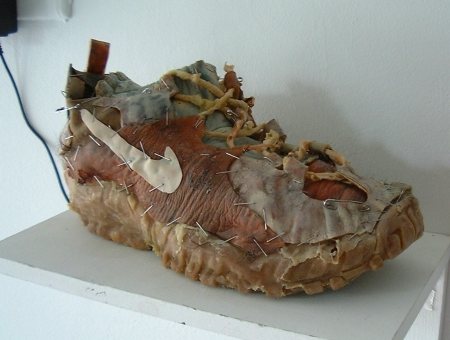 shoe1.jpg