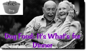 seniors-dog-food-dinner-300x177.jpg