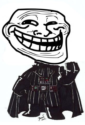 troll-vader.jpg