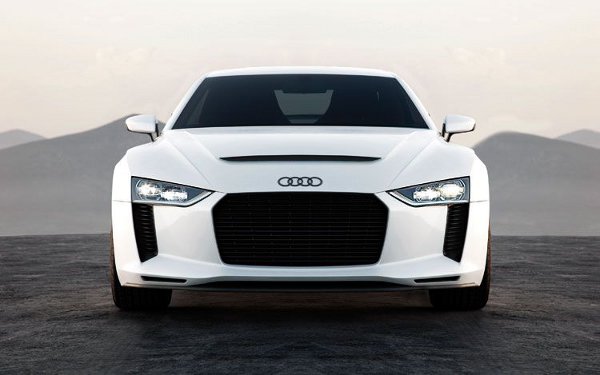 Audi-Quattro-Concept-3.jpg