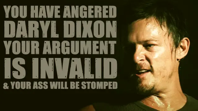 daryl-dixon-walking-dead.jpg