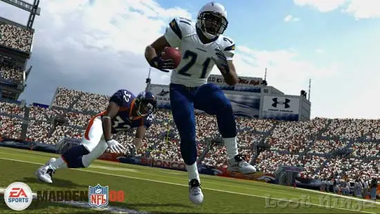 madden08.jpg