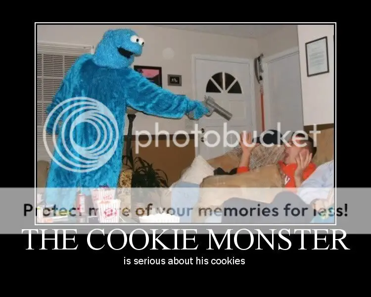 the-cookie-monster.jpg