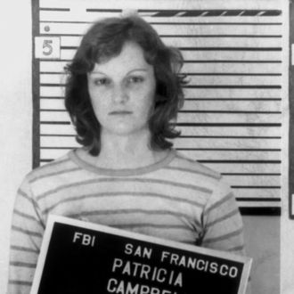 11-patty-hearst.w330.h330.jpg