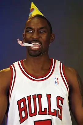 ben-gordon.jpg