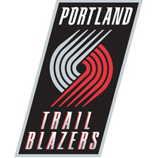 Portland_Trail_Blazers_Logo.jpg