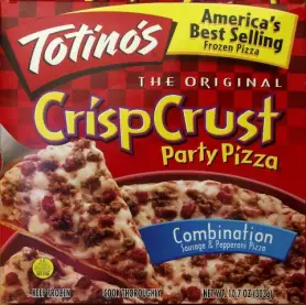 totinos-party-pizza-combination.jpg