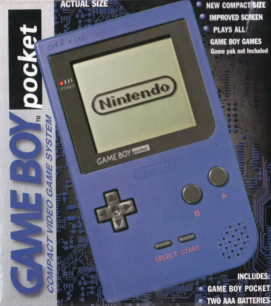 nintendo-gameboy-pocket-blue-console-boxed.jpg