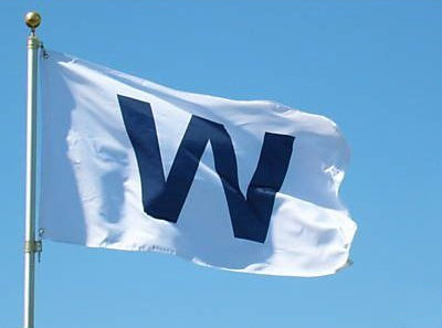 cubs-win-flag.jpg