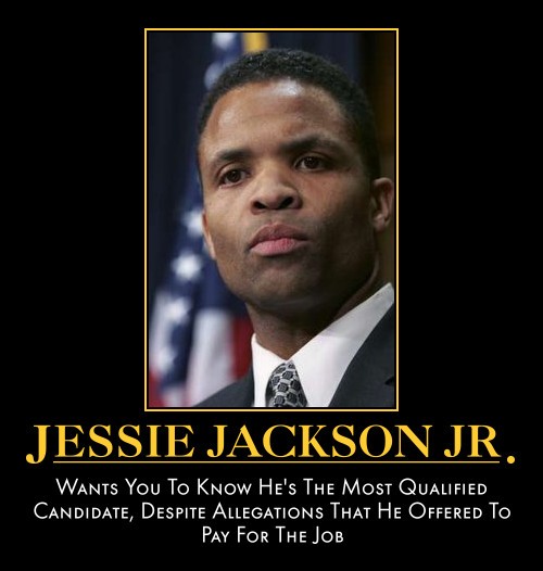 jessie_jackson_jr.jpg