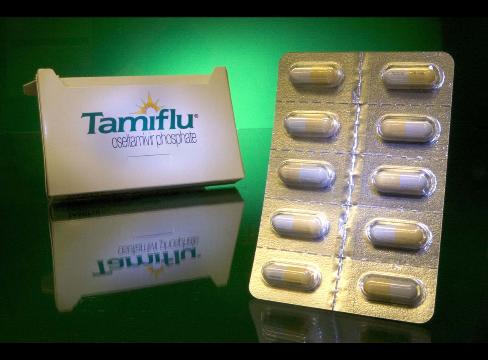 tamiflu.jpeg