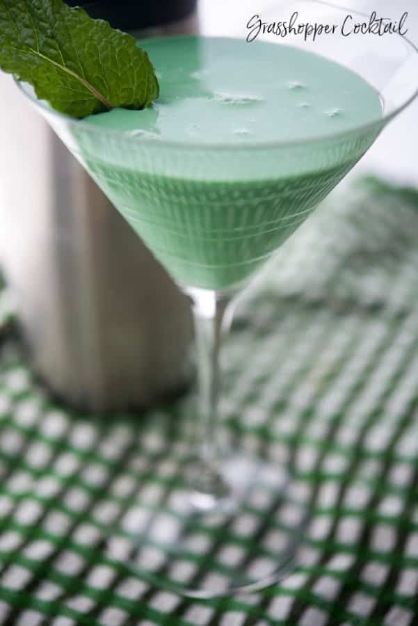 Grasshopper-Cocktail-cek.jpg