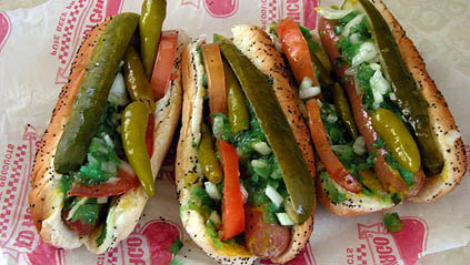 3+chicago-style-hot-dogs.jpg
