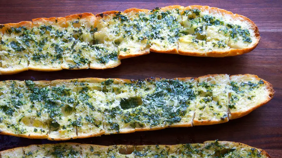 garlic-bread.jpg