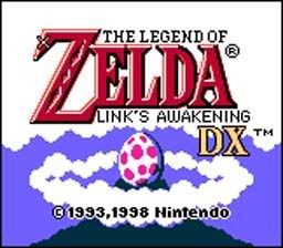 LOZ-Links-Awakening-DX.jpg