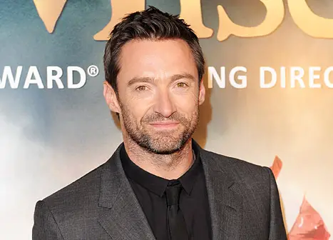 Hugh-Jackman_4.jpg